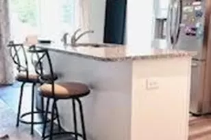 4231 Honeysuckle Vine Run, Winston-Salem, NC 27106 - Photo 6