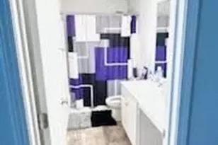 4231 Honeysuckle Vine Run, Winston-Salem, NC 27106 - Photo 18