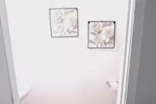 4231 Honeysuckle Vine Run, Winston-Salem, NC 27106 - Photo 12