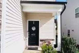 4231 Honeysuckle Vine Run, Winston-Salem, NC 27106 - Photo 4