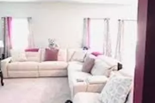 4231 Honeysuckle Vine Run, Winston-Salem, NC 27106 - Photo 8