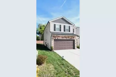 4231 Honeysuckle Vine Run, Winston-Salem, NC 27106 - Photo 2