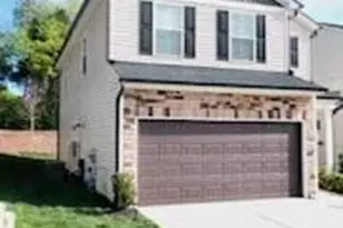 4231 Honeysuckle Vine Run, Winston-Salem, NC 27106 - Photo 2