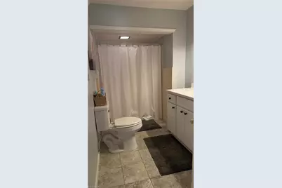 723 Dick Street, Gibsonville, NC 27249 - Photo 32