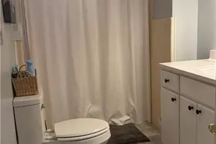 723 Dick St, Gibsonville, NC 27249 - Photo 32