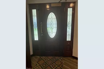 723 Dick Street, Gibsonville, NC 27249 - Photo 30