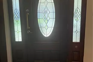 723 Dick St, Gibsonville, NC 27249 - Photo 30