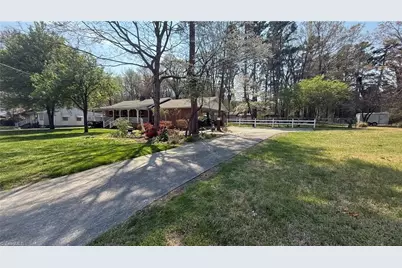 723 Dick Street, Gibsonville, NC 27249 - Photo 4