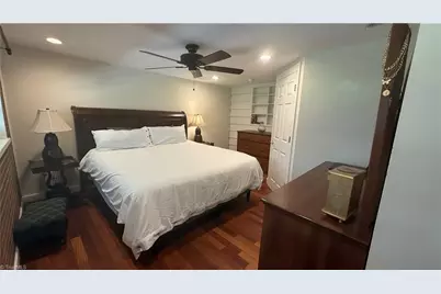 723 Dick Street, Gibsonville, NC 27249 - Photo 22