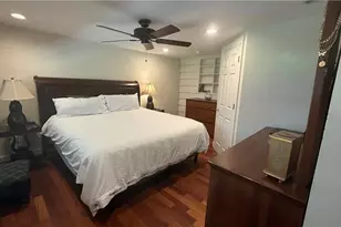 723 Dick St, Gibsonville, NC 27249 - Photo 22