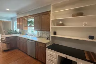 723 Dick St, Gibsonville, NC 27249 - Photo 12