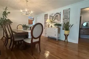 723 Dick St, Gibsonville, NC 27249 - Photo 8