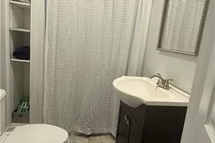 723 Dick St, Gibsonville, NC 27249 - Photo 24