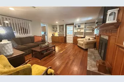 723 Dick Street, Gibsonville, NC 27249 - Photo 16