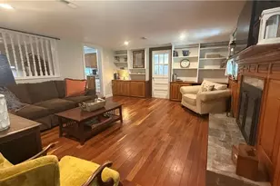 723 Dick St, Gibsonville, NC 27249 - Photo 16