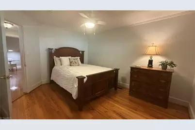 723 Dick Street, Gibsonville, NC 27249 - Photo 20