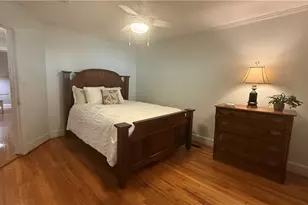 723 Dick St, Gibsonville, NC 27249 - Photo 20