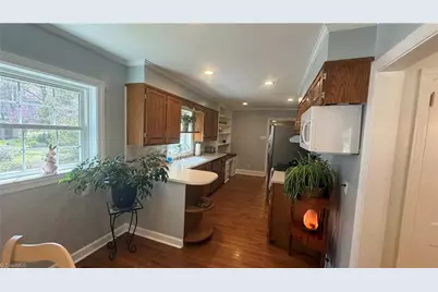 723 Dick Street, Gibsonville, NC 27249 - Photo 10