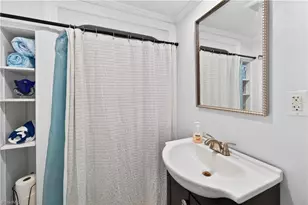 723 Dick St, Gibsonville, NC 27249 - Photo 28