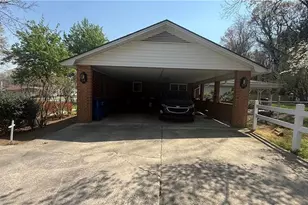 723 Dick St, Gibsonville, NC 27249 - Photo 4