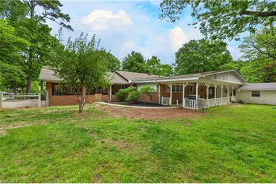723 Dick Street, Gibsonville, NC 27249 - Photo 46