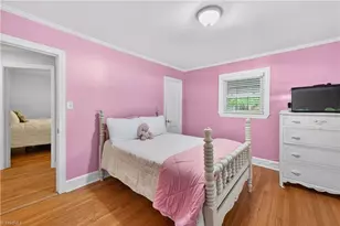723 Dick St, Gibsonville, NC 27249 - Photo 36