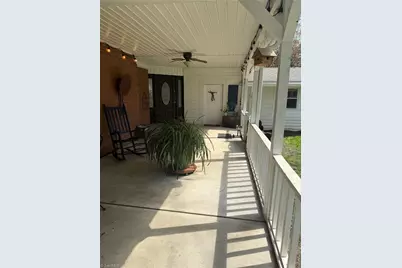 723 Dick Street, Gibsonville, NC 27249 - Photo 26
