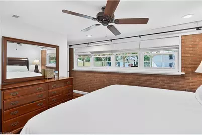 723 Dick Street, Gibsonville, NC 27249 - Photo 30