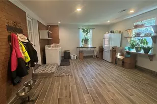 723 Dick St, Gibsonville, NC 27249 - Photo 18