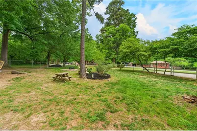 723 Dick Street, Gibsonville, NC 27249 - Photo 40