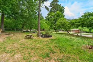 723 Dick St, Gibsonville, NC 27249 - Photo 40
