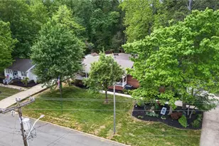 723 Dick St, Gibsonville, NC 27249 - Photo 8
