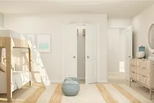 110 Primrose St, King, NC 27021 - Photo 8