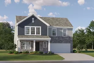 110 Primrose St, King, NC 27021 - Photo 1