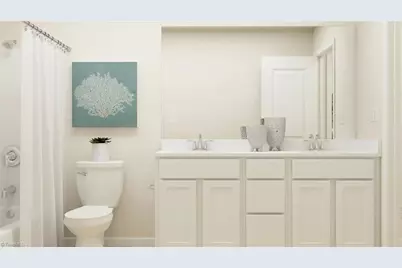 110 Primrose Street, King, NC 27021 - Photo 2