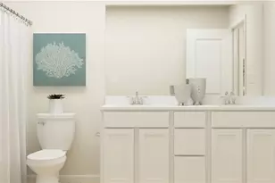 110 Primrose St, King, NC 27021 - Photo 2