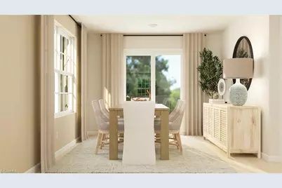 110 Primrose Street, King, NC 27021 - Photo 10