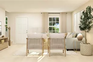 110 Primrose St, King, NC 27021 - Photo 12