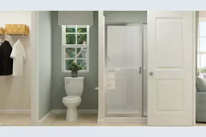 110 Primrose Street, King, NC 27021 - Photo 20