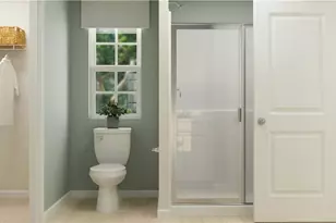 110 Primrose St, King, NC 27021 - Photo 20