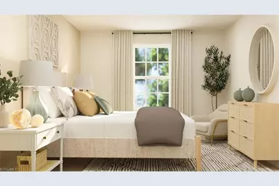 110 Primrose Street, King, NC 27021 - Photo 6