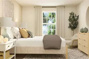 110 Primrose St, King, NC 27021 - Photo 6