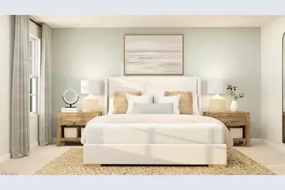 110 Primrose Street, King, NC 27021 - Photo 18