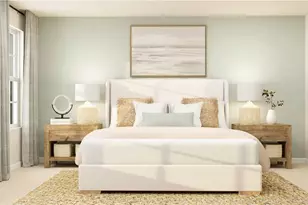 110 Primrose St, King, NC 27021 - Photo 18