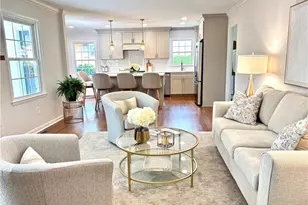 4507 Graham Rd, Greensboro, NC 27410 - Photo 16