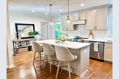 4507 Graham Road, Greensboro, NC 27410 - Photo 8