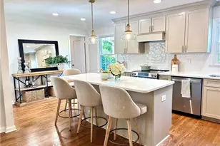 4507 Graham Rd, Greensboro, NC 27410 - Photo 8