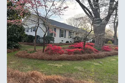 4507 Graham Road, Greensboro, NC 27410 - Photo 28