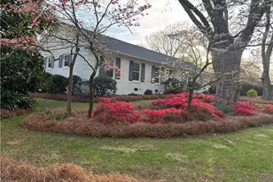 4507 Graham Rd, Greensboro, NC 27410 - Photo 28