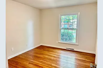 4507 Graham Road, Greensboro, NC 27410 - Photo 20